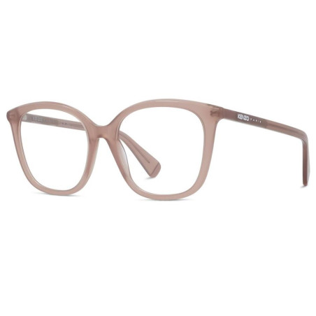 Lunettes de vue Kenzo AKA KZ50202I