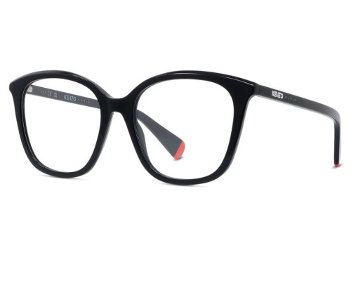 Lunettes de vue Kenzo AKA KZ50202I
