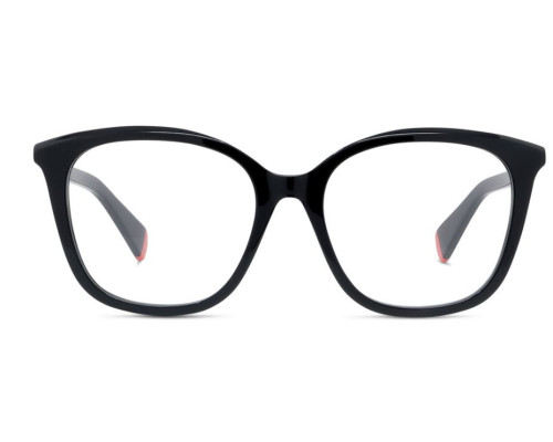Lunettes de vue Kenzo AKA KZ50202I