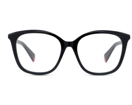 251593-Lunettes de vue Kenzo AKA KZ50202I