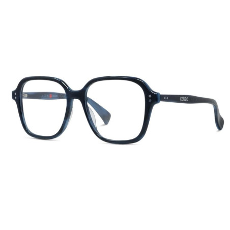 Lunettes de vue Kenzo Boke Flower KZ50206I