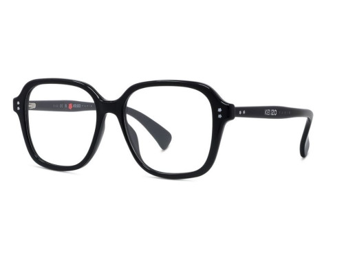 Lunettes de vue Kenzo Boke Flower KZ50206I