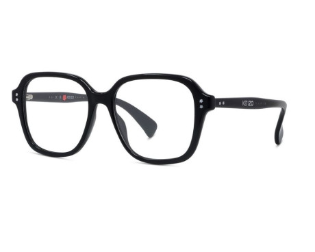 251600-Lunettes de vue Kenzo Boke Flower KZ50206I