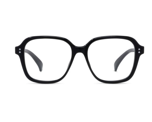 Kenzo Boke Bloem KZ50206I Zonnebril