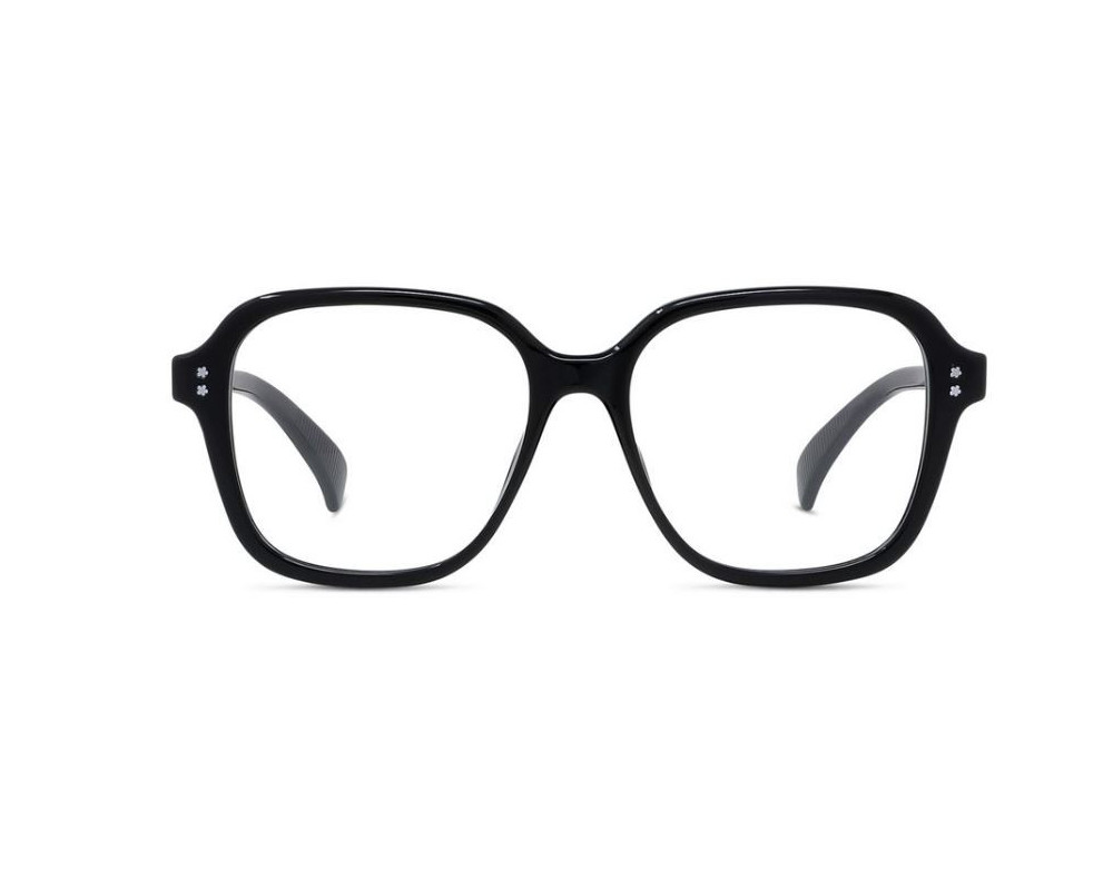 Lunettes de vue Kenzo Boke Flower KZ50206I