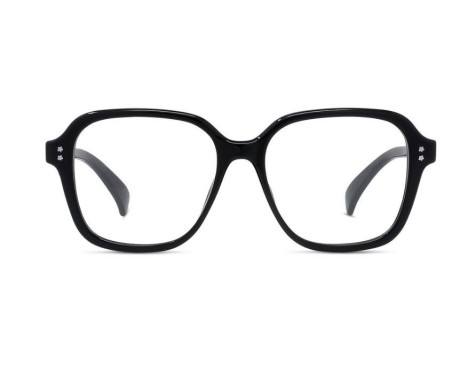 251601-Lunettes de vue Kenzo Boke Flower KZ50206I