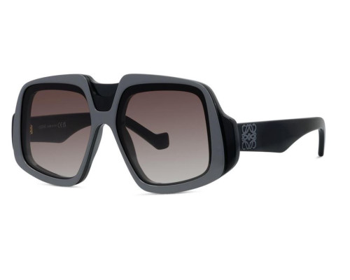 Loewe Anagram LW40194I Zonnebril