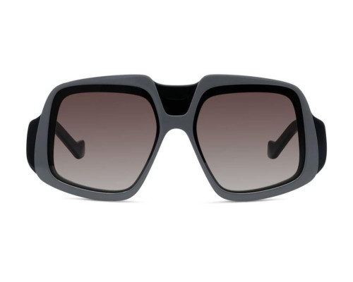 Lunettes de Soleil Loewe Anagram LW40194I