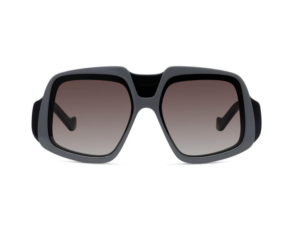 Loewe Anagram LW40194I Zonnebril