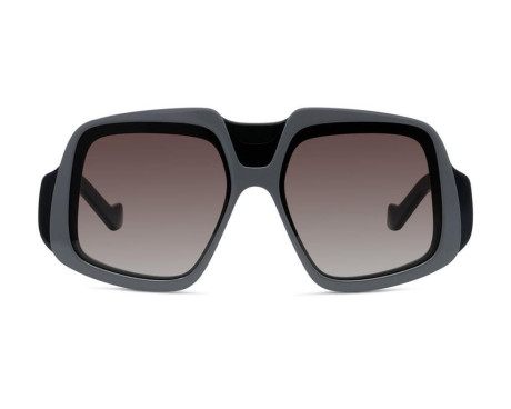 251611-Lunettes de Soleil Loewe Anagram LW40194I