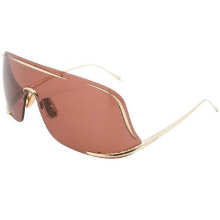 Lunettes de Soleil Loewe Signature LW40193U