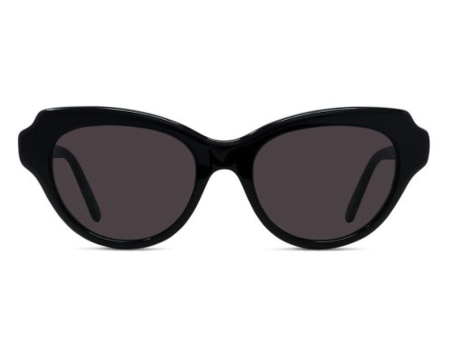 Lunettes de Soleil Loewe Slim LW40178I