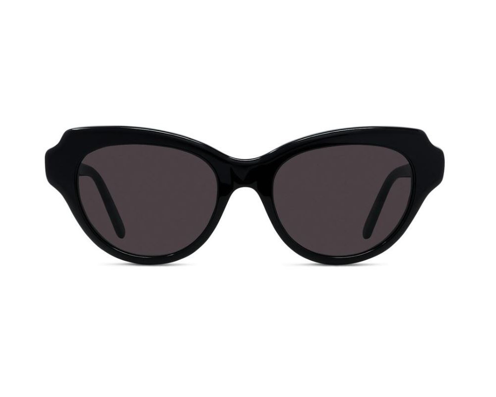 Loewe Slim LW40178I Zonnebril