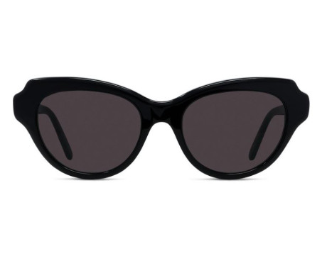 251624-Lunettes de Soleil Loewe Slim LW40178I