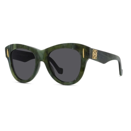 Loewe Anagram LW40174I Zonnebril