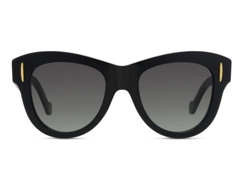 Loewe Anagram LW40174I Zonnebril