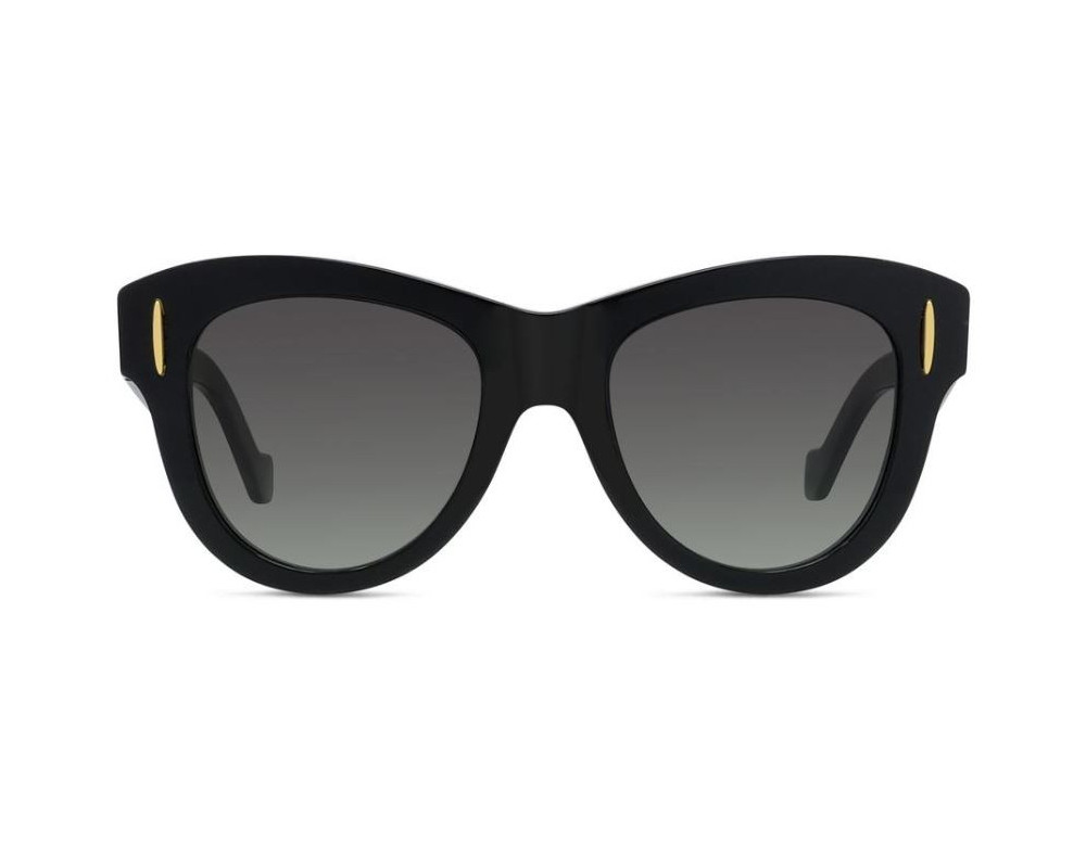 Loewe Anagram LW40174I Zonnebril