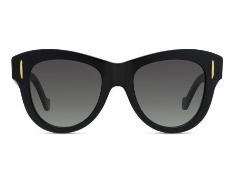 251630-Lunettes de Soleil Loewe Anagram LW40174I