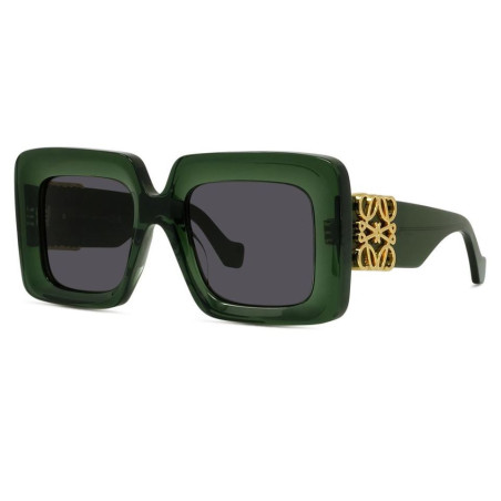 Loewe Anagram LW40176U Zonnebril