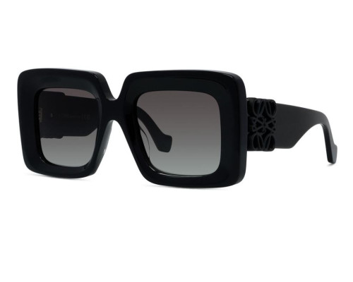 Loewe Anagram LW40176U Zonnebril