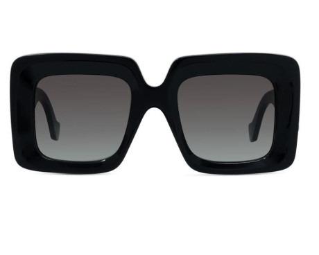 251636-Loewe Anagram LW40176U Zonnebril