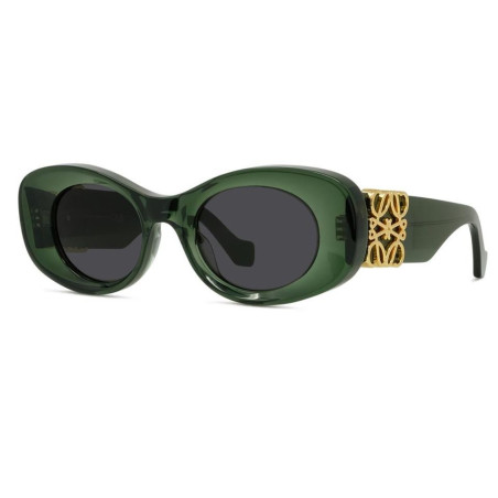 Loewe Anagram LW40175U Zonnebril