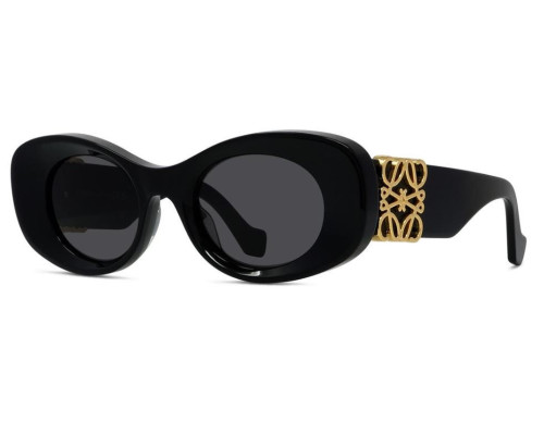 Loewe Anagram LW40175U Zonnebril