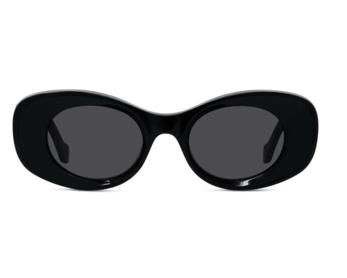 Lunettes de Soleil Loewe Anagram LW40175U