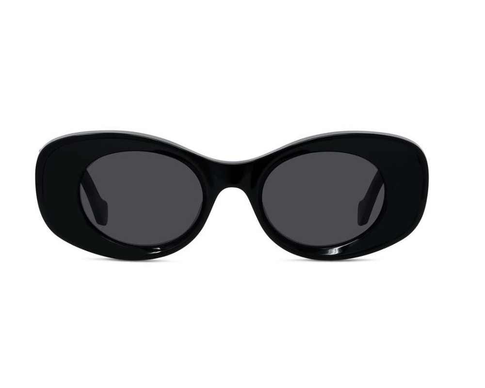 Loewe Anagram LW40175U Zonnebril