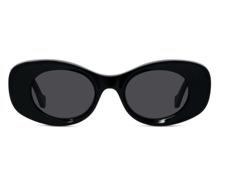 251649-Loewe Anagram LW40175U Zonnebril