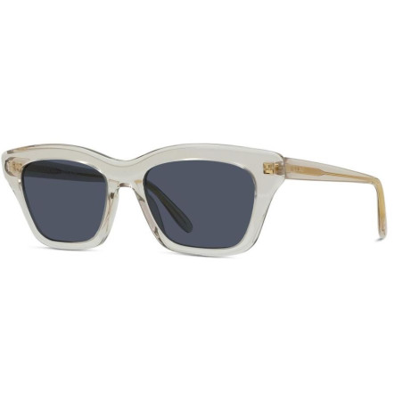Lunettes de Soleil Loewe Slim LW40177I