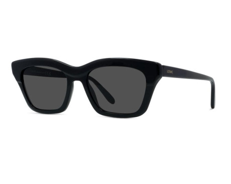 251662-Loewe Slim LW40177I Zonnebril
