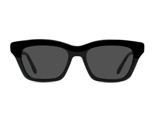 Loewe Slim LW40177I Zonnebril