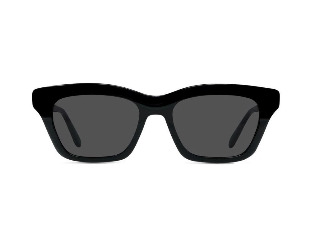 Lunettes de Soleil Loewe Slim LW40177I