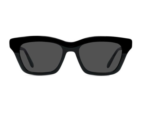251663-Lunettes de Soleil Loewe Slim LW40177I