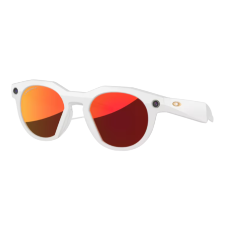 Oakley Meta OW8002 Zonnebril