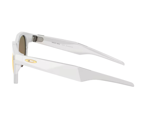 Oakley Meta OW8002 Zonnebril