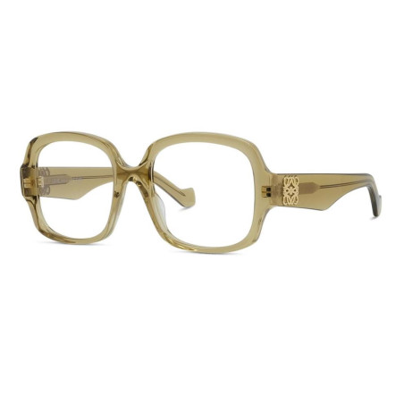 Loewe Anagram LW50103I bril