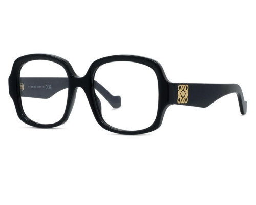 Lunettes de vue Loewe Anagram LW50103I