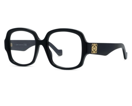 251758-Loewe Anagram LW50103I bril