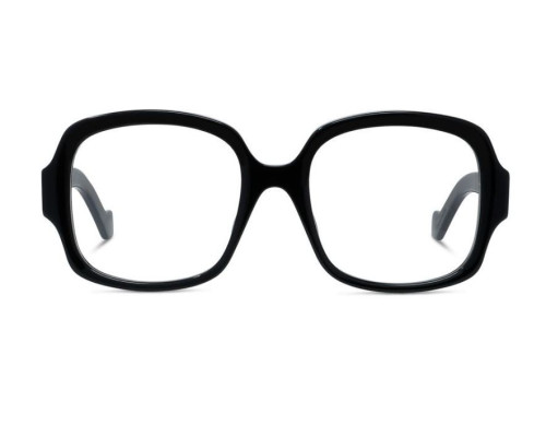 Loewe Anagram LW50103I bril