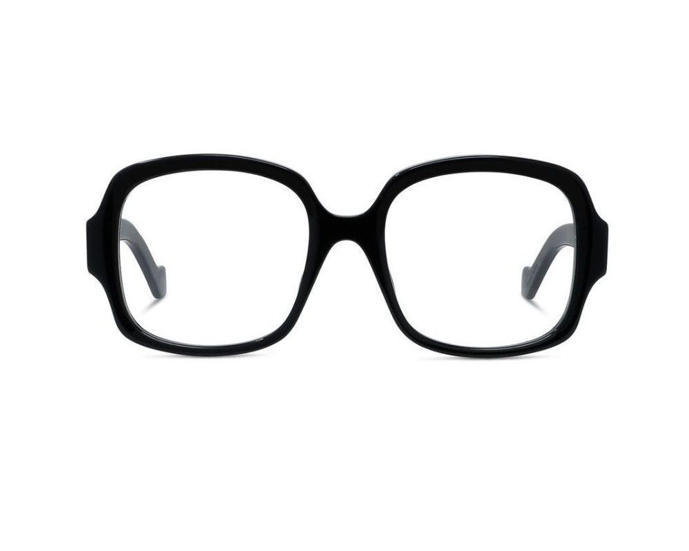 Loewe Anagram LW50103I bril