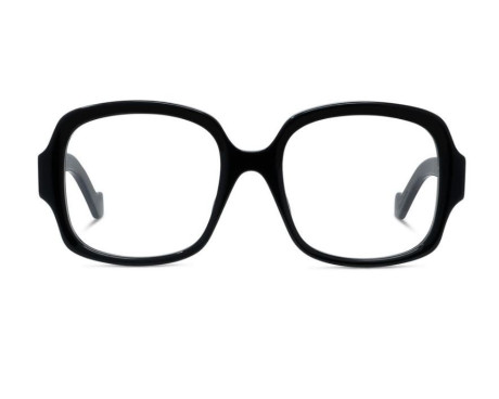 251759-Loewe Anagram LW50103I bril