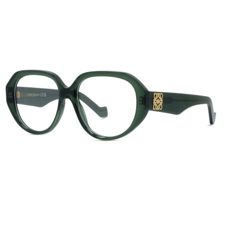 Lunettes de vue Loewe Anagram LW50104I