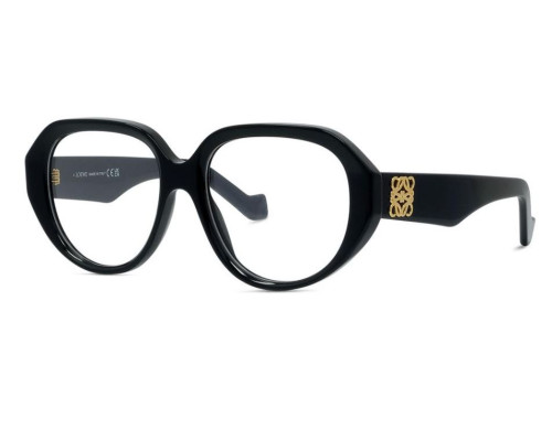 Loewe Anagram LW50104I bril