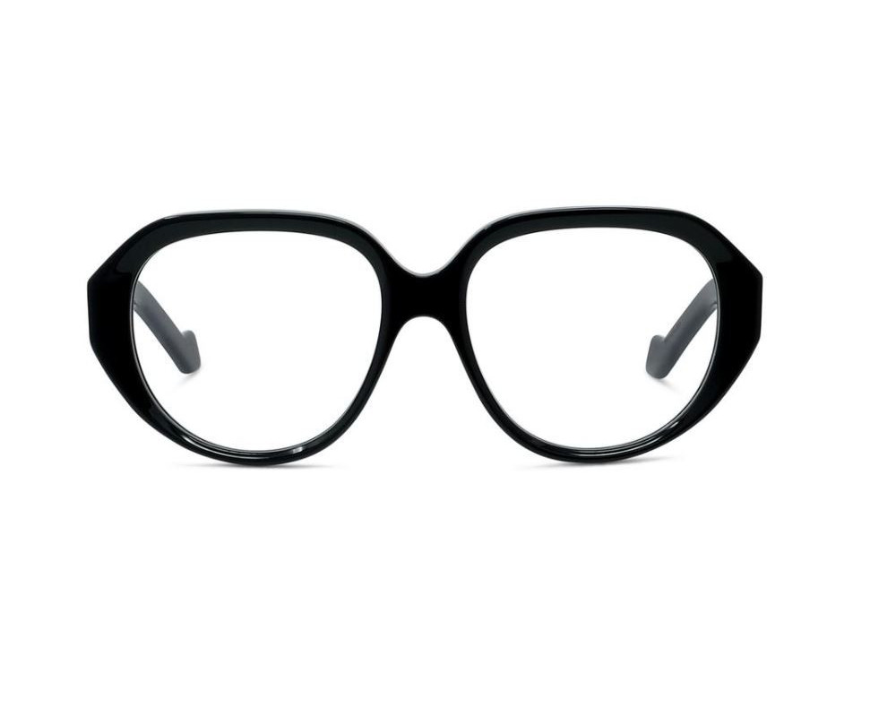 Lunettes de vue Loewe Anagram LW50104I