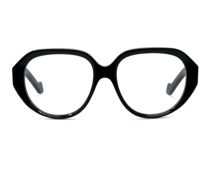 251765-Lunettes de vue Loewe Anagram LW50104I