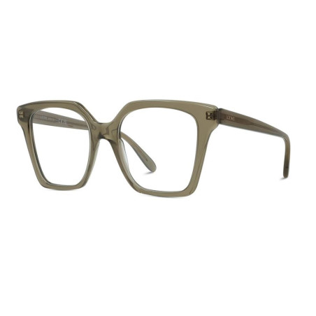 Loewe Slim LW50106I bril