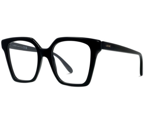 Loewe Slim LW50106I bril