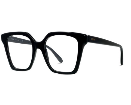 251776-Loewe Slim LW50106I bril